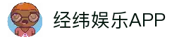 客户端下载